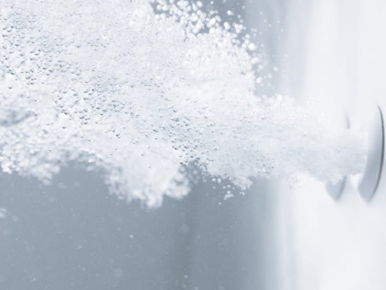 How to Clean Your Jetted Tub KOHLER WalkIn Bath