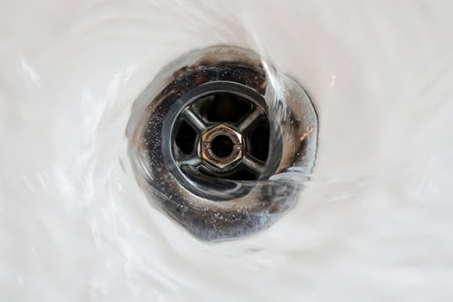 Fixing Common Problems In Your Bathroom, How To Install Kohler Bathtub Drain Stopper