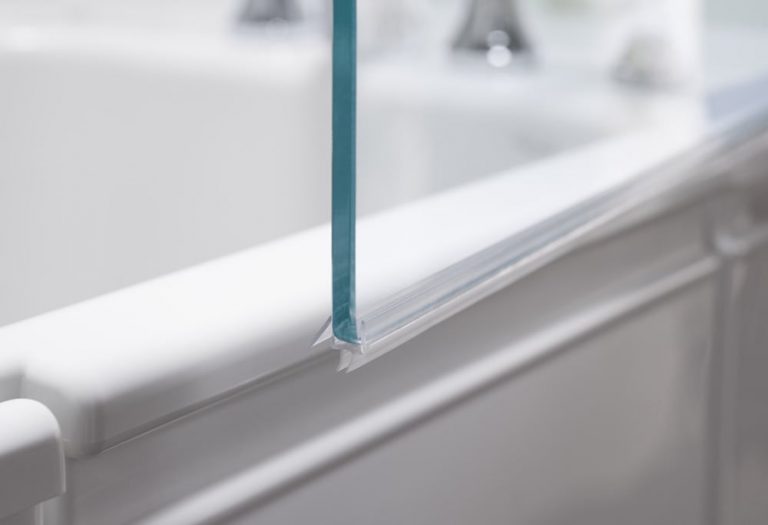 Introducing Our New Shower Package Kohler WalkIn Bath