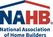 National Association of Home Builders