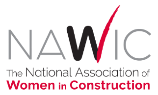 The National Association of Women in Construction