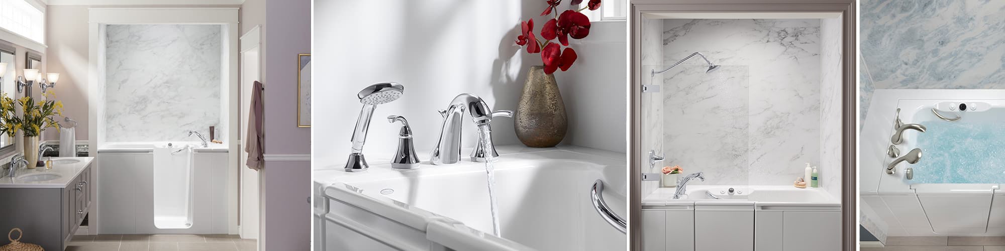 Walk In Tub Design Walk In Tub Walls Kohler Walk In Bath Walk In Tub Design Walk In Tub Walls Kohler Walk In Bath