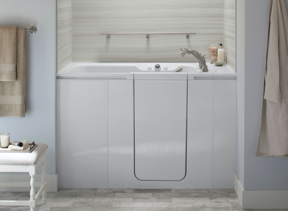 https://www.kohlerwalkinbath.com/library/img/feature-pages/accessories/img-feature-grab-bar.jpg