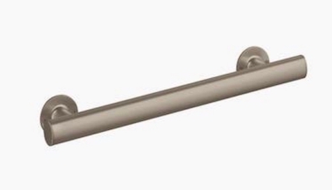 https://www.kohlerwalkinbath.com/library/img/feature-pages/accessories/straight-grab-bar/slide1.jpg