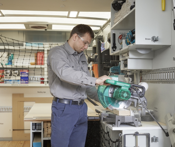 Walk In Tub Installer Locations KOHLER WalkIn Bath