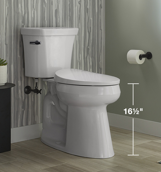 WalkIn Tub Accessories Shelving, Stability, & Storage KOHLER WalkIn Bath