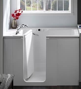 How Much Does A Walk In Tub Cost, Average Cost To Install Walk In Bathtub Uk