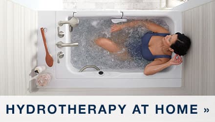 https://www.kohlerwalkinbath.com/library/img/promo/img-nav-promo-hydrotherapy-440x250.jpg